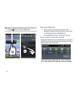 Preview for 28 page of Samsung SGH-S959G Manual Del Usuario