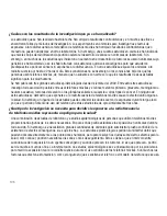 Preview for 106 page of Samsung SGH-T109 Series Manual Del Usuario