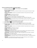 Preview for 52 page of Samsung SGH-T139 Manual Del Usuario