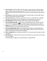 Preview for 16 page of Samsung SGH-T229 Series Manual Del Usuario