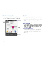 Preview for 24 page of Samsung SGH-T289 Manual Del Usuario