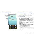 Preview for 41 page of Samsung SGH-T289 Manual Del Usuario