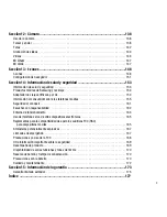 Preview for 7 page of Samsung SGH-T339 Series Manual Del Usuario