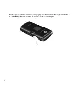 Preview for 10 page of Samsung SGH-T339 Series Manual Del Usuario