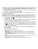 Preview for 64 page of Samsung SGH-T339 Series Manual Del Usuario