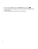 Preview for 72 page of Samsung SGH-T339 Series Manual Del Usuario