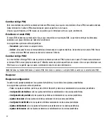 Preview for 100 page of Samsung SGH-T339 Series Manual Del Usuario