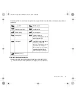 Preview for 51 page of Samsung SGH-T369 Manual Del Usuario