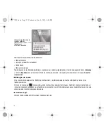 Preview for 54 page of Samsung SGH-T369 Manual Del Usuario