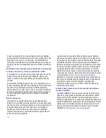 Preview for 140 page of Samsung SGH-T379 Manual Del Usuario