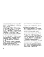 Preview for 162 page of Samsung SGH-T379 Manual Del Usuario