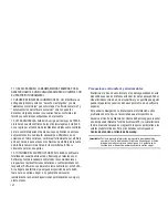 Preview for 168 page of Samsung SGH-T379 Manual Del Usuario