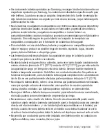 Preview for 105 page of Samsung SGH-T404G Manual Del Usuario