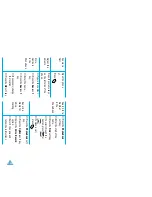 Preview for 84 page of Samsung SGH-T408 Owner'S Manual