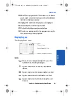 Preview for 23 page of Samsung SGH-T519 - Trace Cell Phone User Manual