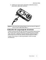 Preview for 15 page of Samsung SGH-T539 Manual Del Usuario