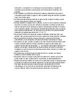 Preview for 168 page of Samsung SGH-T539 Manual Del Usuario