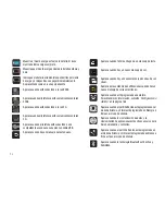 Preview for 28 page of Samsung SGH-T589 Manual Del Usuario