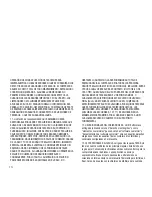 Preview for 228 page of Samsung SGH-T589 Manual Del Usuario