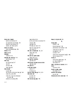 Preview for 236 page of Samsung SGH-T589 Manual Del Usuario