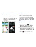 Preview for 63 page of Samsung SGH-T599 Manual Del Usuario