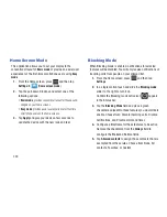 Preview for 248 page of Samsung SGH-T599N User Manual