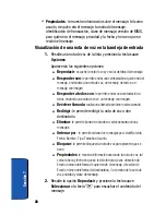 Preview for 92 page of Samsung SGH-T629 Manual Del Usuario