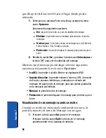 Preview for 94 page of Samsung SGH-T629 Manual Del Usuario