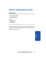 Preview for 19 page of Samsung SGH-T629 User Manual