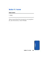 Preview for 173 page of Samsung SGH-T629 User Manual