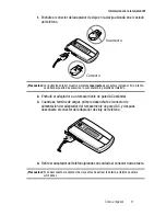 Preview for 11 page of Samsung SGH-T639 Series Manual Del Usuario