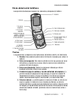 Preview for 15 page of Samsung SGH-T639 Series Manual Del Usuario