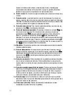Preview for 16 page of Samsung SGH-T639 Series Manual Del Usuario