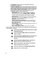 Preview for 84 page of Samsung SGH-T639 Series Manual Del Usuario