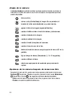 Preview for 88 page of Samsung SGH-T639 Series Manual Del Usuario