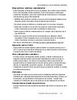 Preview for 145 page of Samsung SGH-T639 Series Manual Del Usuario