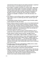 Preview for 150 page of Samsung SGH-T639 Series Manual Del Usuario