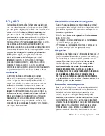 Preview for 203 page of Samsung SGH-T679Galaxy Exhibit 4G Manual Del Usuario