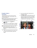 Preview for 151 page of Samsung SGH-T699 User Manual