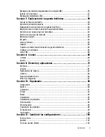 Preview for 5 page of Samsung SGH T729 SGH-Blast Series Manual Del Usuario
