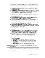 Preview for 15 page of Samsung SGH T729 SGH-Blast Series Manual Del Usuario