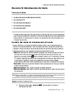 Preview for 39 page of Samsung SGH T729 SGH-Blast Series Manual Del Usuario