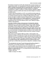 Preview for 135 page of Samsung SGH T729 SGH-Blast Series Manual Del Usuario