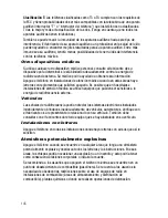 Preview for 148 page of Samsung SGH T729 SGH-Blast Series Manual Del Usuario