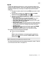 Preview for 25 page of Samsung SGH-T739 Manual Del Usuario