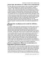 Preview for 169 page of Samsung SGH-T739 Manual Del Usuario