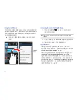 Preview for 40 page of Samsung SGH-T759 User Manual