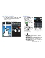 Preview for 57 page of Samsung SGH-T759 User Manual