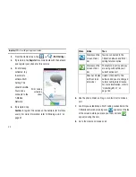 Preview for 64 page of Samsung SGH-T759 User Manual