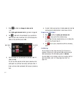 Preview for 68 page of Samsung SGH-T759 User Manual